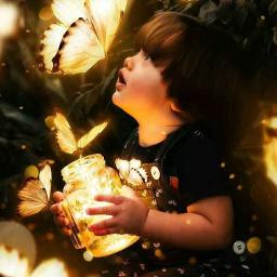 Sayam sandhyathan(full