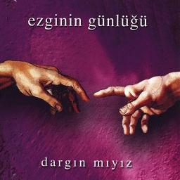 Eksik bir şey @__Mikado__