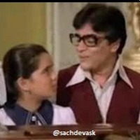 Madhuban Khushboo Deta Hai