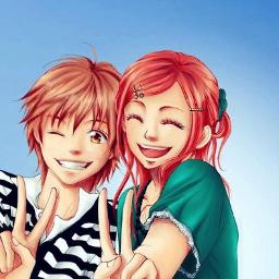 MEME-Песня про Бибу и Бобу