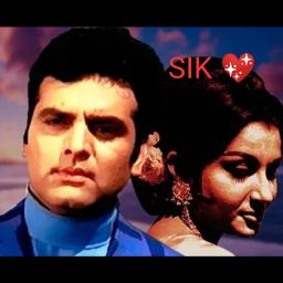 FuLL🎤 Jo Tumko Ho Pasand - Safar