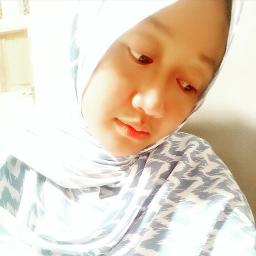 Bahasa Kalbu - Bahasa Kalbu