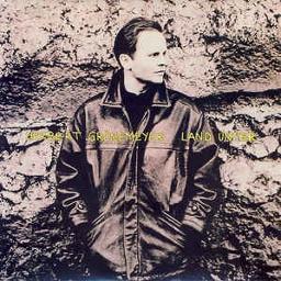 Land Unter - Land Unter