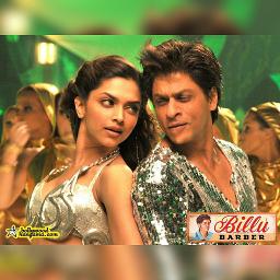 Love Mera Hit Hit
