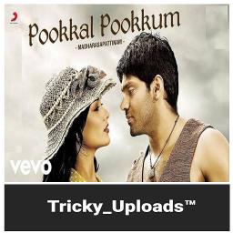 [C2 Cut] Oh Where Would I Be - Pookal Pookum