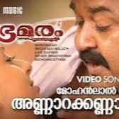 Annarakkanna Vaa Short