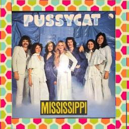 💙🅼🅸🆂🆂🅸🆂🆂🅸🅿🅿🅸💙 #mississippi