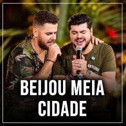 Beijou Meia Cidade