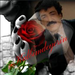 ❤EVVELA HÜDAYI TANIMASA İDİM❤