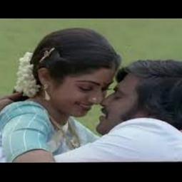 🌻Sandhana Kaatre (HQ) FULL