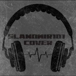 Useless - Slawomir101 Cover