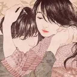 အရင်ရည်းစားထက်ပိုချစ်တယ် - Unicode