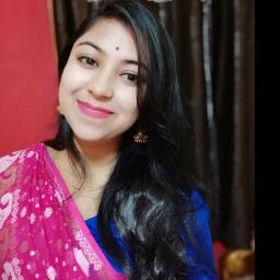 Sathiya Yeh Tune Kya Kiya