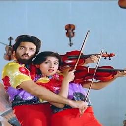 காலகாலமாக வாழும் (HQ) - Short