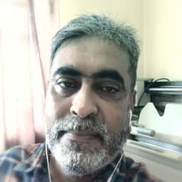 Maane Thene Kattippudi/ மானே தேனே கட்டிப்புடி