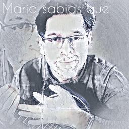 Maria Sabias Que