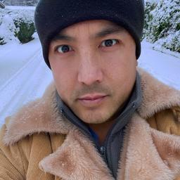 I'll Be There For You - I’ll Be There For You ill be ther...