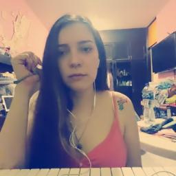 Me Soltaste - Acustico