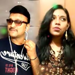 HQ - Adiye Kolluthey