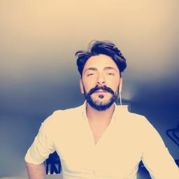 Yüreğim (+5 Sol)