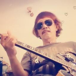 Nỗi Đau Muộn Màng - Tám Lê