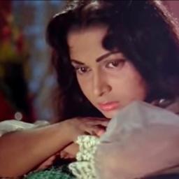 FULL-HD😔 DIN DHAL JAYE HAYE