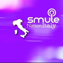 Stay - piano lower key