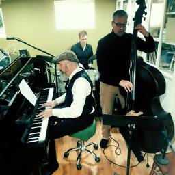 The Christmas Song - Jazzology