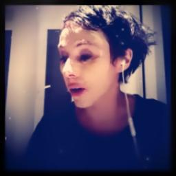 Les nuits d'une demoiselle