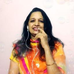 Jai Jai Shiv Shankar