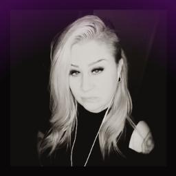 O Holy Night - 🌟 OH HOLY 🄽🄸🄶🄷🅃 🌟