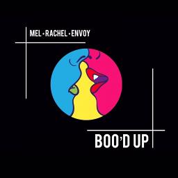 Boo'd up instrumental