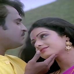 ஒரு ஜீவன் தான் (HQ) - Short