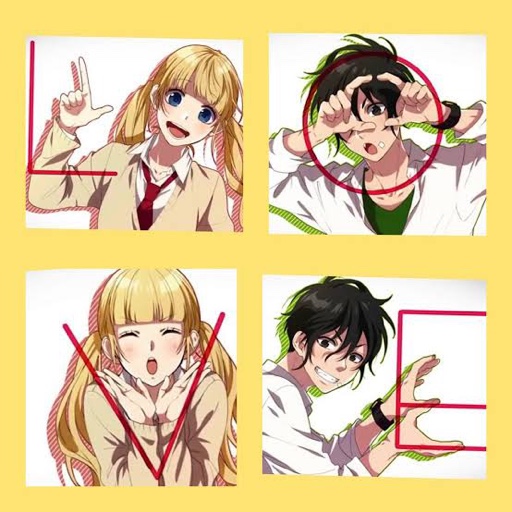 HoneyWorks ヴァイスシュヴァルツブラウ 成海聖奈 日曜日の秘密 ヴァイスシュヴァルツブラウ HNW/01S-014 恋色に咲け 成海聖奈