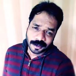 Poikayil Kulir Poykayil Short Ver by Umesh