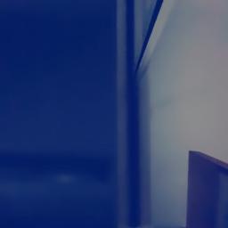 Hallelujah - JanisVasquez's version