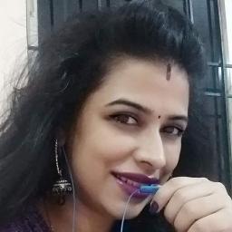 Bahut jatate ho chah humse