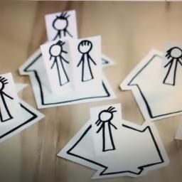 Halleluja Corona Version (voc)