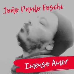 Imenso Amor