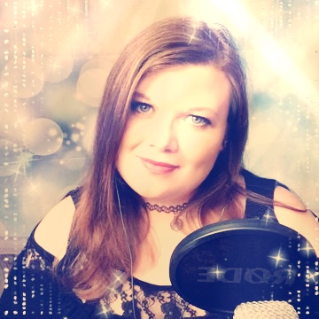 www.smule.com