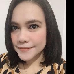 Love Me Like You Do - DannyVicencio's version