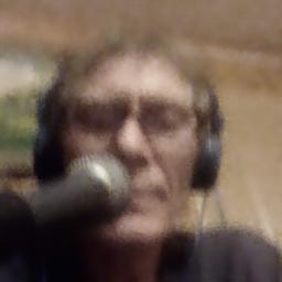 Граненые стаканчики