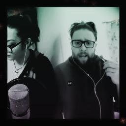 As Long As You're Mine - WICKED