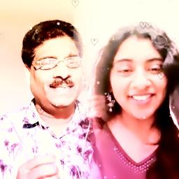 🅷🆀™- Oru Kadhal Devadhai - Kadhal