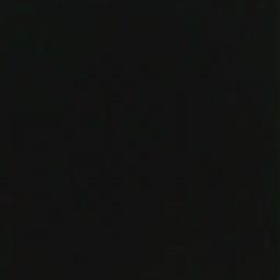 Thoovanam -Full [RomeoJuliet]