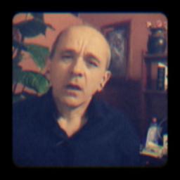 Mi Buenos Aires Querido