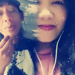 ⭐BAHTERA CINTA⭐                Bahteracinta