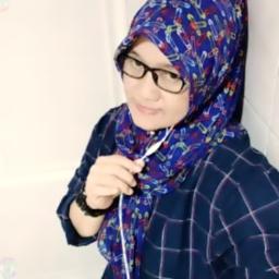 ❤🄱🄸🅂🄸🄺 TETANGGA❤ 🄴🄻🅅🅈❤ ORIGINAL