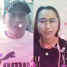 Benci - ♍  ⚘ BENCI ⚘ ♍