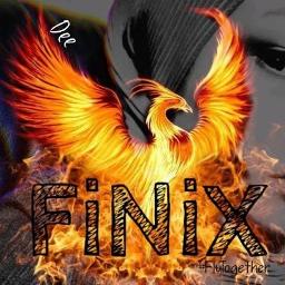 🐢ANDAINYA HATIKU BERSUARA (AKUSTIK) 🐢